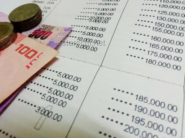 “银行存款一夜大改”？2025年6月起，10万以上存款家庭必看！存款管理，3方法2措施助你无忧