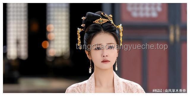 白鹿演技：95花转型路上的实力与争议并存